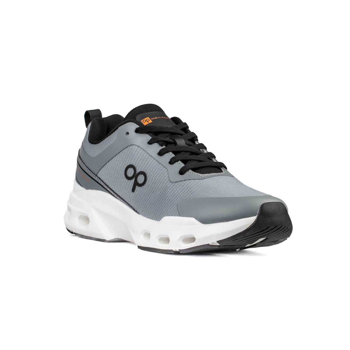 Tenis Ocean Pacific Lirel para Caballeros – vista 3