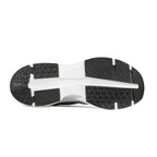 Tenis Ocean Pacific Lirel para Caballeros – vista 4