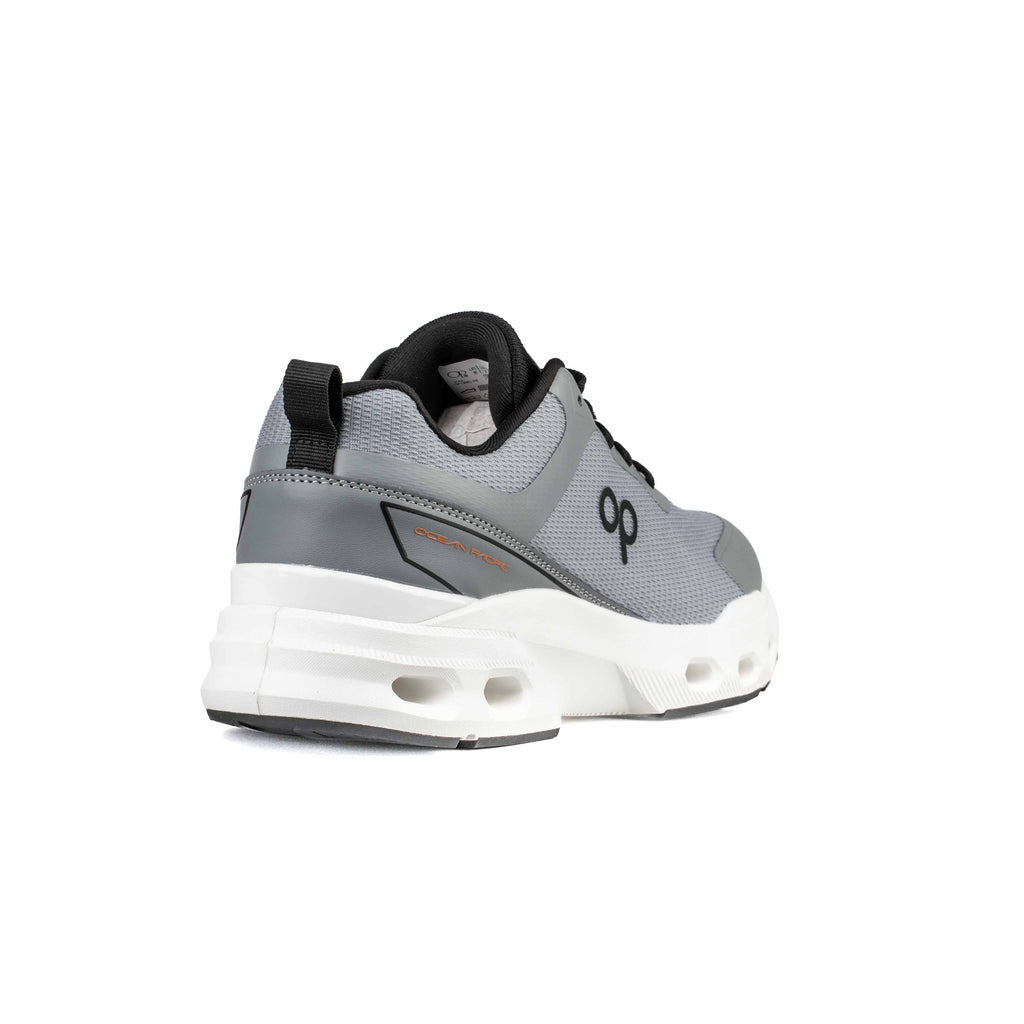 Tenis Ocean Pacific Lirel para Caballeros – vista 5
