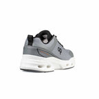 Tenis Ocean Pacific Lirel para Caballeros – vista 5