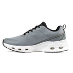Tenis Ocean Pacific Lirel para Caballeros – vista 6