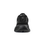 Tenis Ocean Pacific Lirel para Caballeros – vista 2