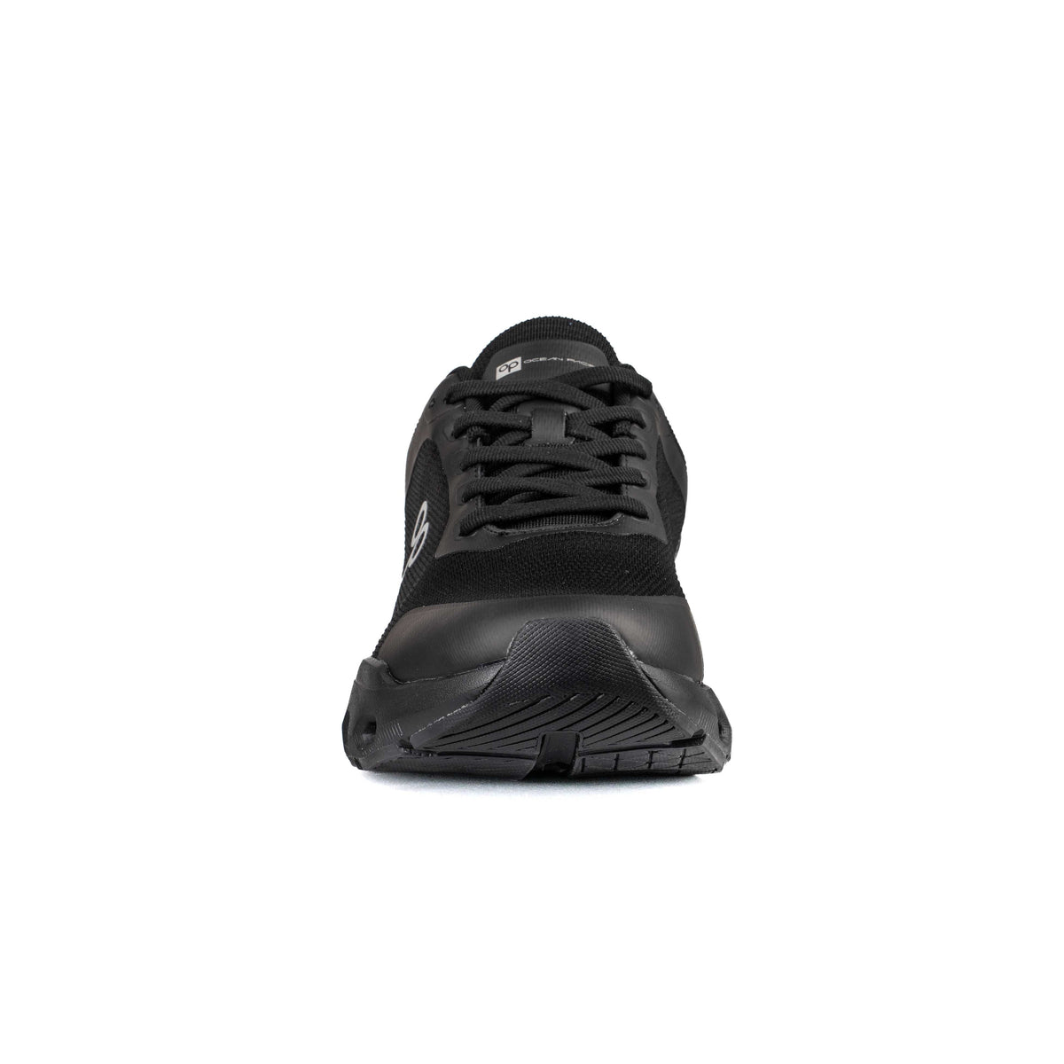 Tenis Ocean Pacific Lirel para Caballeros – vista 2