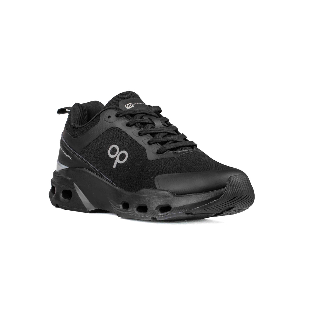 Tenis Ocean Pacific Lirel para Caballeros – vista 3