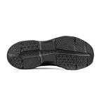 Tenis Ocean Pacific Lirel para Caballeros – vista 4