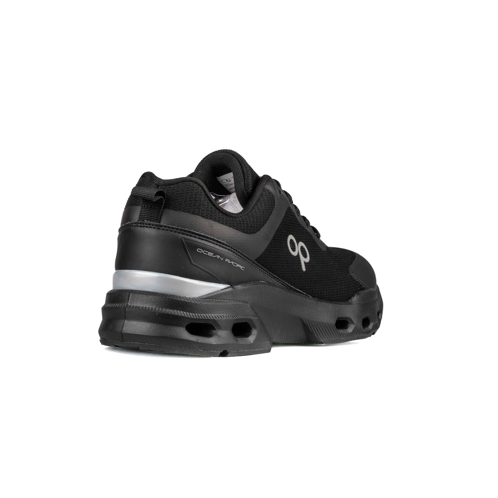 Tenis Ocean Pacific Lirel para Caballeros – vista 5