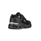 Tenis Ocean Pacific Lirel para Caballeros – vista 5
