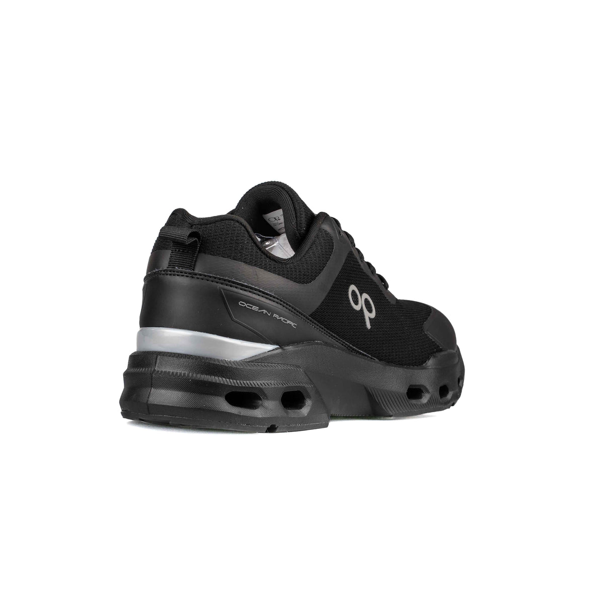 Tenis Ocean Pacific Lirel para Caballeros – vista 5
