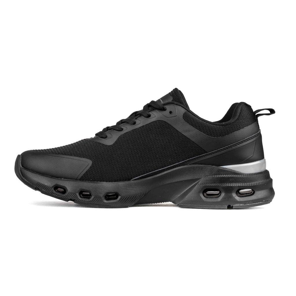 Tenis Ocean Pacific Lirel para Caballeros – vista 6