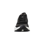 Tenis Ocean Pacific Lirel para Caballeros – vista 2