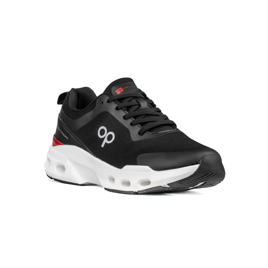 Tenis Ocean Pacific Lirel para Caballeros – vista 3