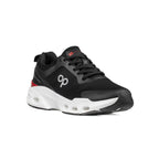 Tenis Ocean Pacific Lirel para Caballeros – vista 3