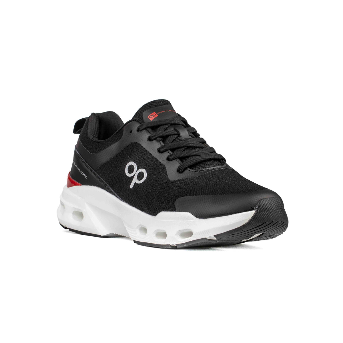 Tenis Ocean Pacific Lirel para Caballeros – vista 3