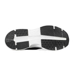 Tenis Ocean Pacific Lirel para Caballeros – vista 4