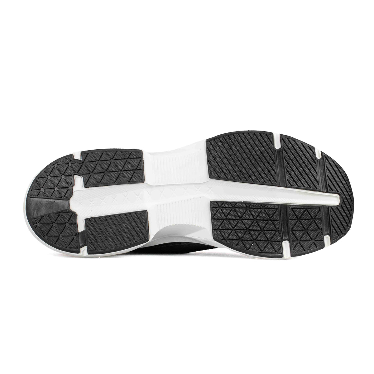 Tenis Ocean Pacific Lirel para Caballeros – vista 4