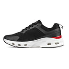 Tenis Ocean Pacific Lirel para Caballeros – vista 6