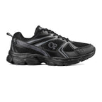 Tenis Ocean Pacific Tru para Caballeros – BLACK