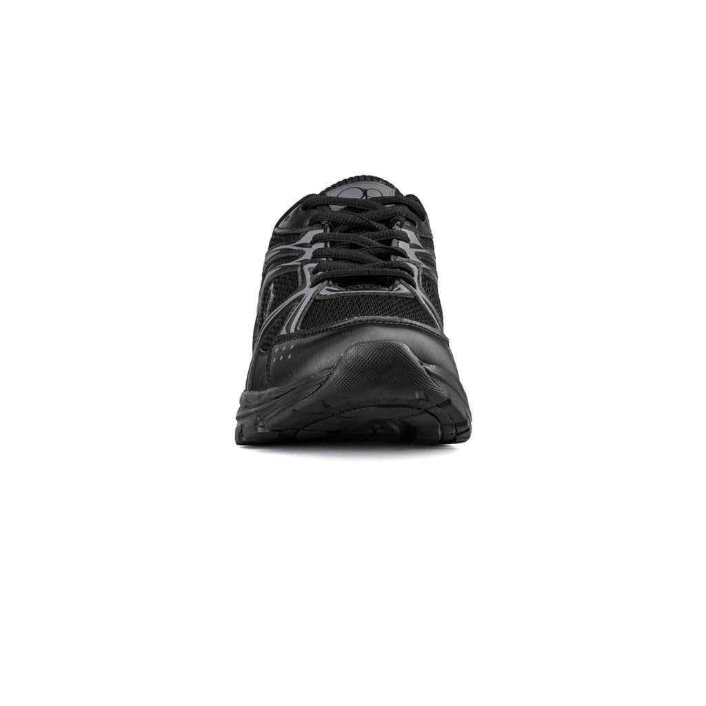 Tenis Ocean Pacific Tru para Caballeros – vista 2