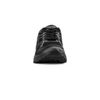 Tenis Ocean Pacific Tru para Caballeros – vista 2