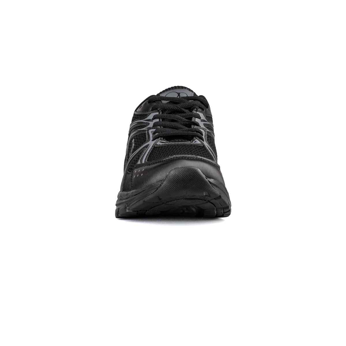 Tenis Ocean Pacific Tru para Caballeros – vista 2