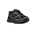 Tenis Ocean Pacific Tru para Caballeros – vista 3