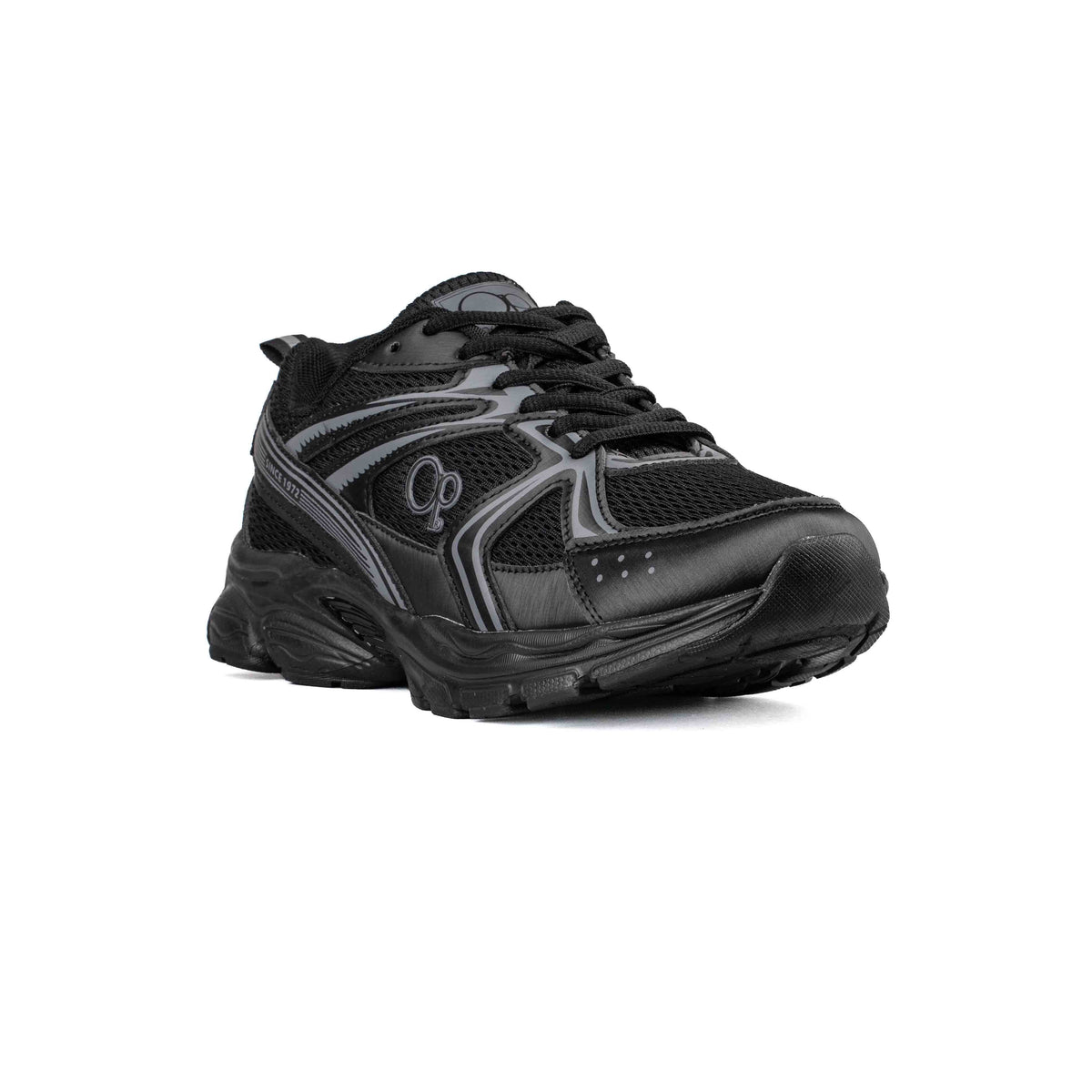 Tenis Ocean Pacific Tru para Caballeros – vista 3