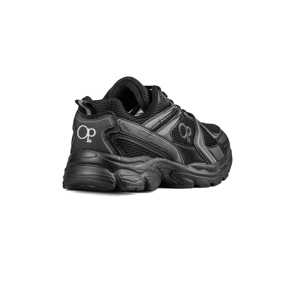 Tenis Ocean Pacific Tru para Caballeros – vista 5