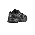 Tenis Ocean Pacific Tru para Caballeros – vista 5