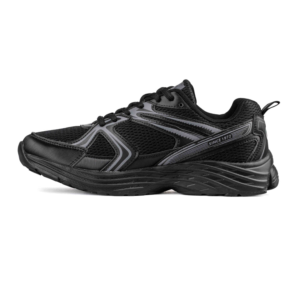 Tenis Ocean Pacific Tru para Caballeros – vista 6