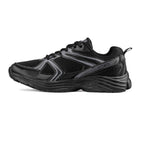 Tenis Ocean Pacific Tru para Caballeros – vista 6
