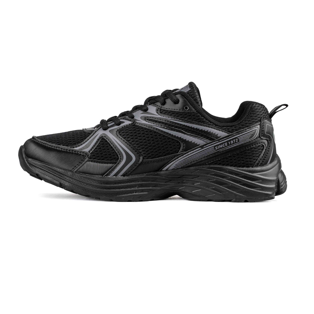 Tenis Ocean Pacific Tru para Caballeros – vista 6