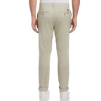 Pantalones Penguin Casual Liso Para Caballeros by Penguin