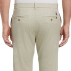 Pantalones Penguin Casual Liso Para Caballeros by Penguin