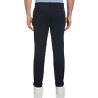 Pantalones Penguin Casual Liso Para Caballeros by Penguin