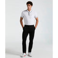 Pantalones Penguin Para Caballeros by Penguin