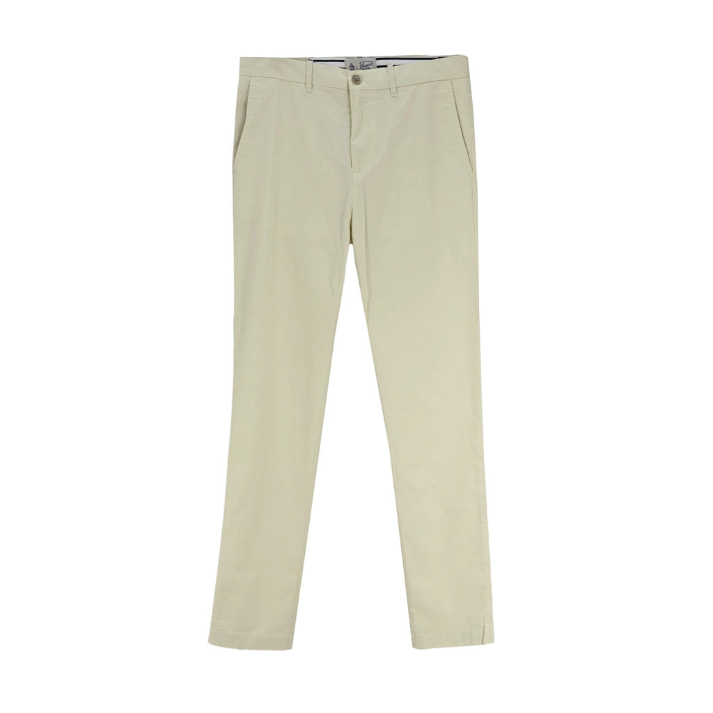 Pantalones Penguin Casual Para Caballeros by Penguin