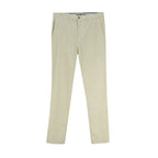 Pantalones Penguin Casual Para Caballeros by Penguin
