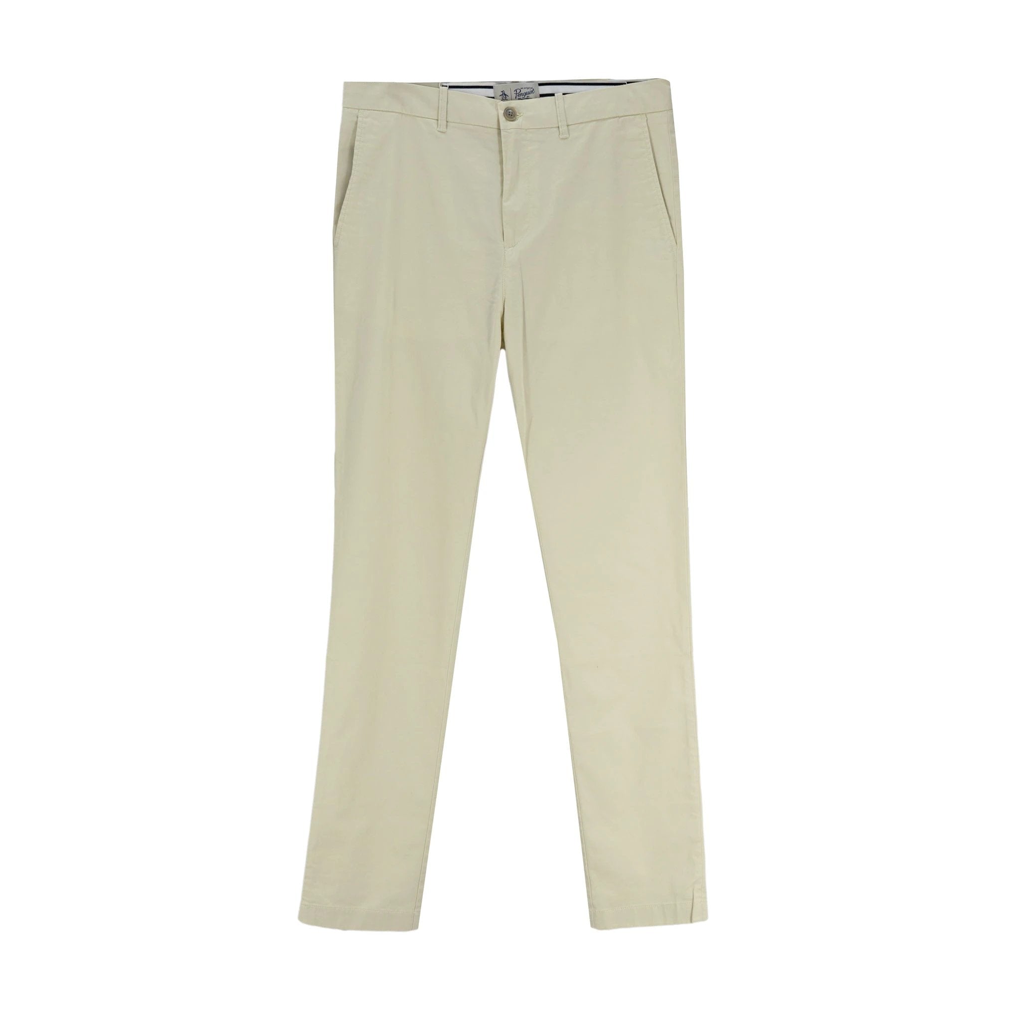 Pantalones Penguin Casual Para Caballeros by Penguin
