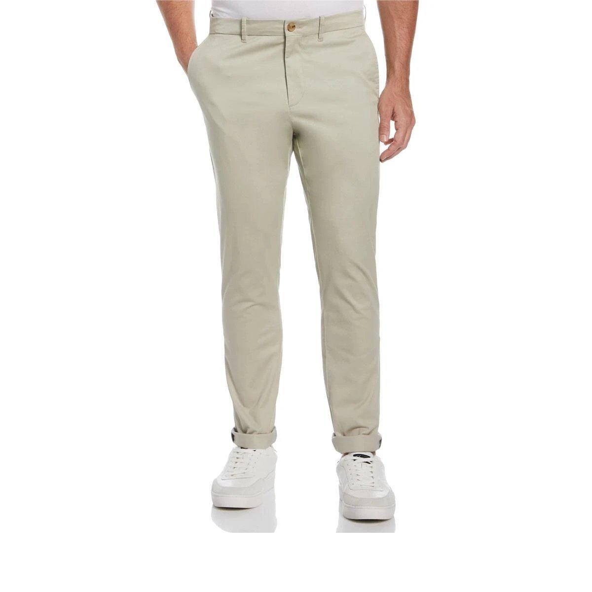 Pantalones Penguin Casual Para Caballeros by Penguin