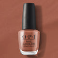 OPI PUT IT IN NEUTRAL 15ML