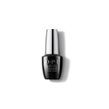 OPI IS PROSTAY GLOSS (TOP COAT)