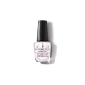 OPI NATURAL BASE COAT