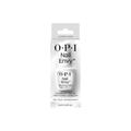 OPI NAIL ENVY - ALPINE SNOW