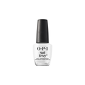 OPI ALPINE SNOW