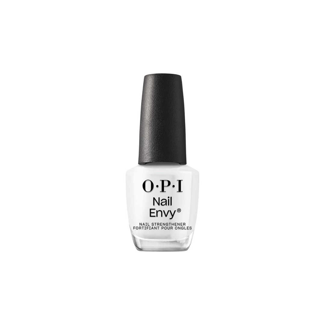 OPI ALPINE SNOW