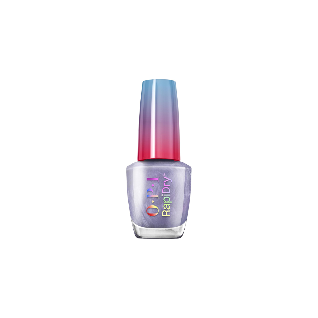 OPI RAPIDDRY STOP, DROP N' WHOA NO.26