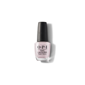 OPI DULCE DE LECHE 15ML