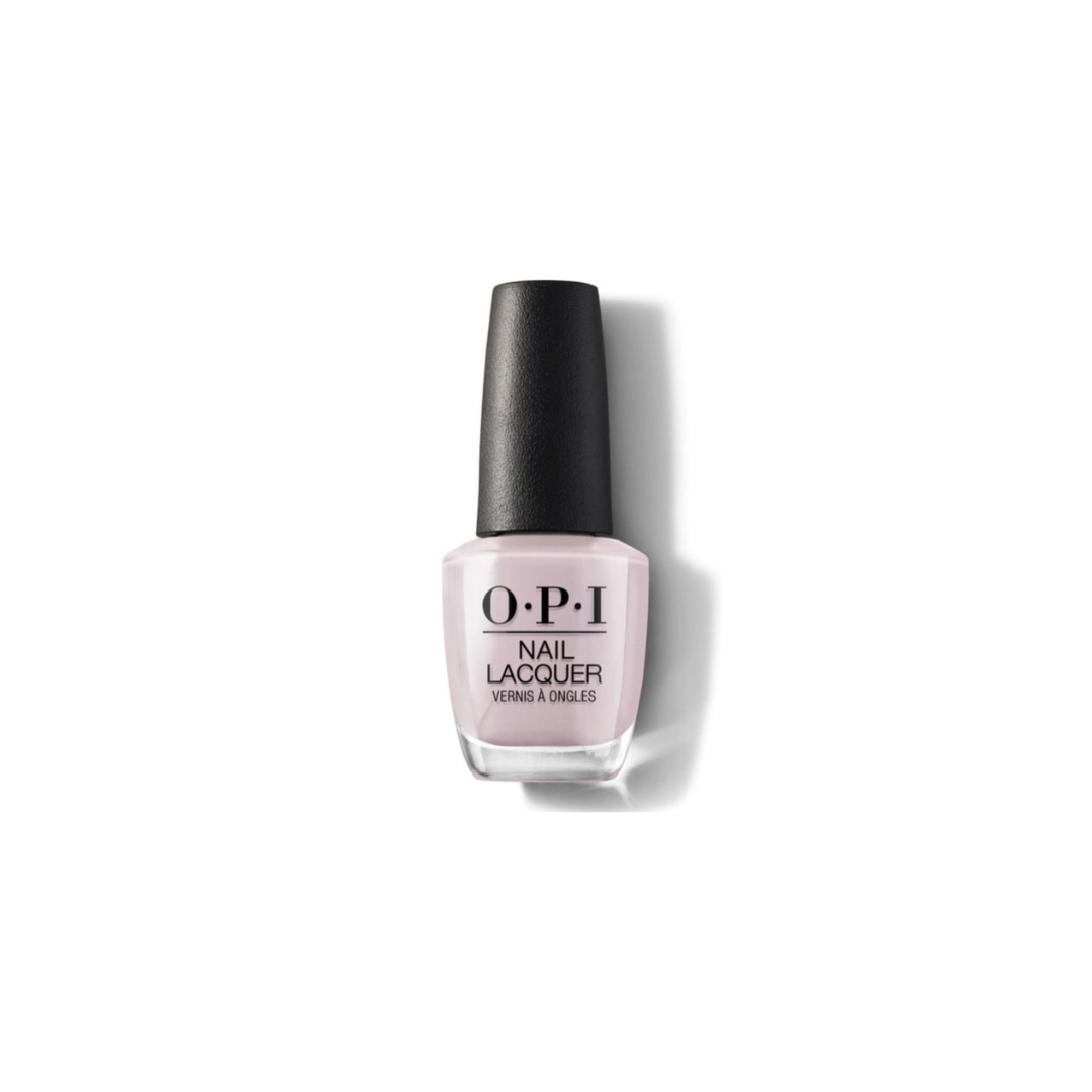 OPI DULCE DE LECHE 15ML