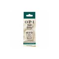 OPI NAIL ENVY ORIGINAL NAIL ORIGINAL