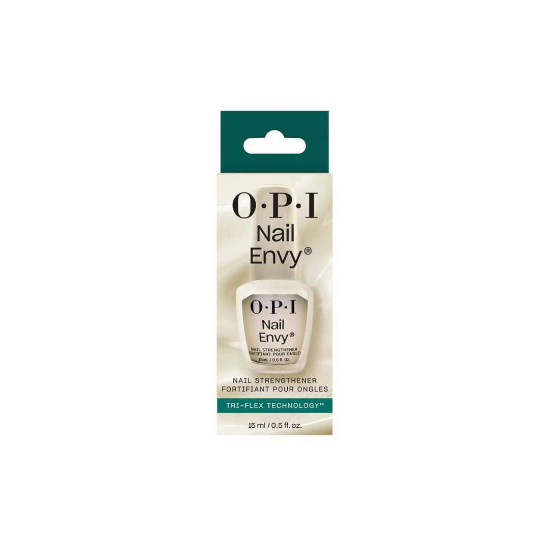 OPI NAIL ENVY ORIGINAL NAIL ORIGINAL